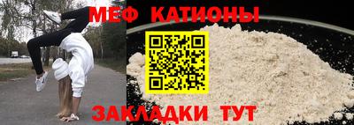 крисы Гусев