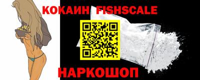 крисы Гусев