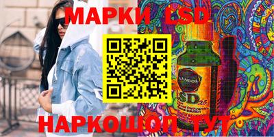 крисы Гусев