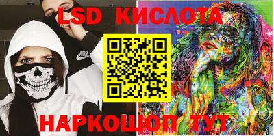 крисы Гусев