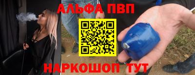 крисы Гусев